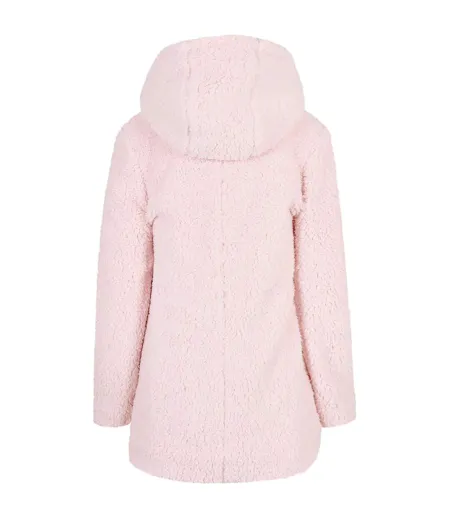 Veste Femme Rose Urban Classics