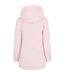 Veste Femme Rose Urban Classics-2