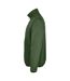 SOLS Mens Radian Soft Shell Jacket (Forest Green) - UTPC4115