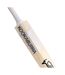Batte De Cricket Ghost 7.1 Beige Kookaburra-3