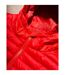 Hype - Doudoune - Homme (Rouge) - UTHY7028