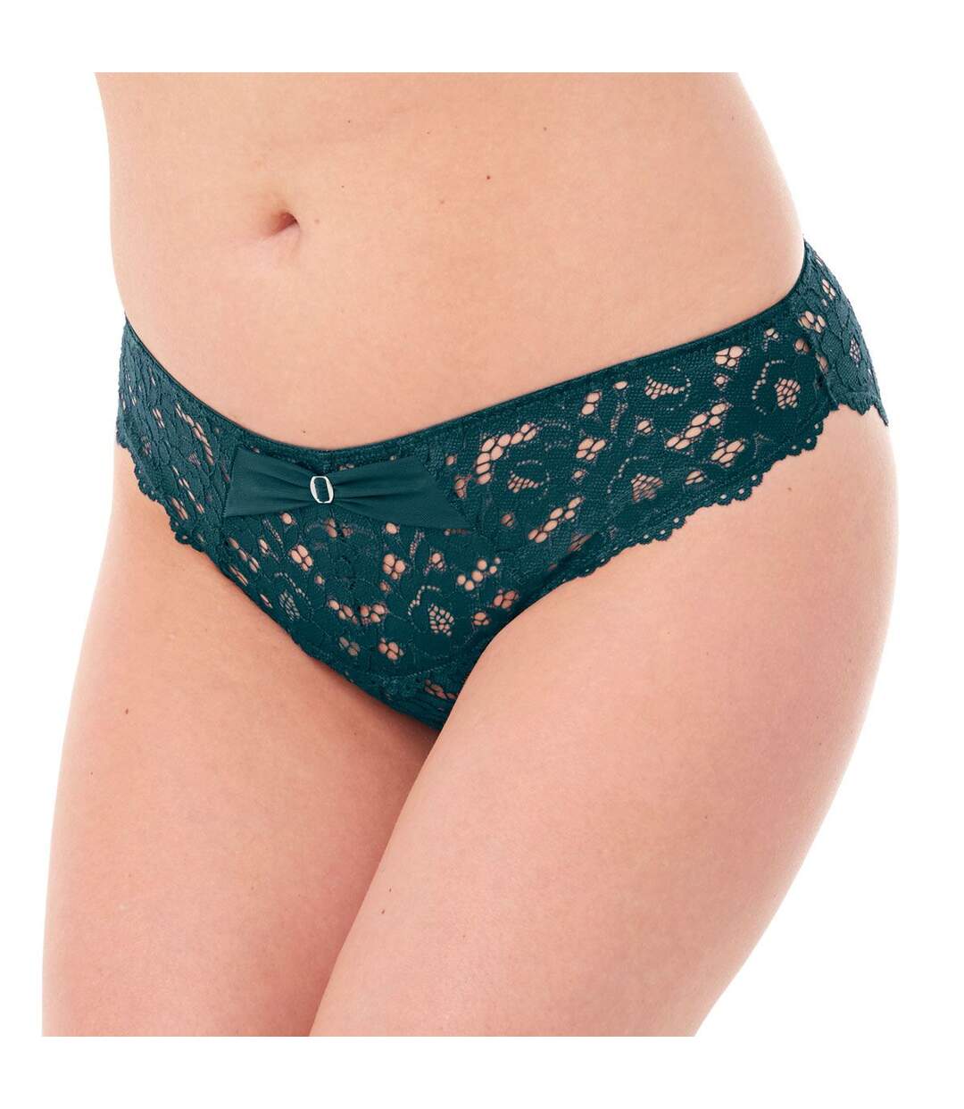 Culotte verte Paradoxe-2