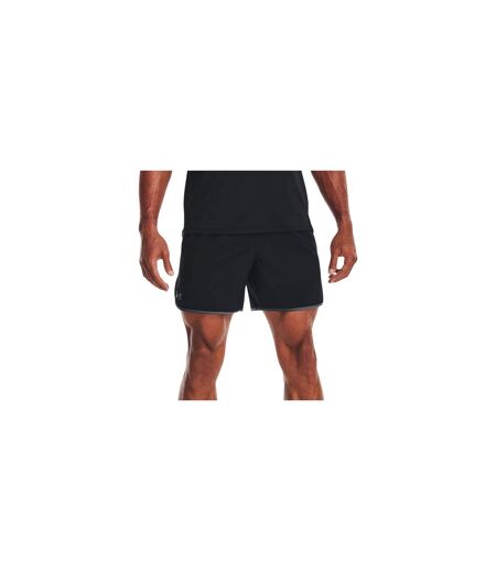 Boardshort Taxer Homme Noir Quiksilver