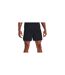 Boardshort Taxer Homme Noir Quiksilver-1