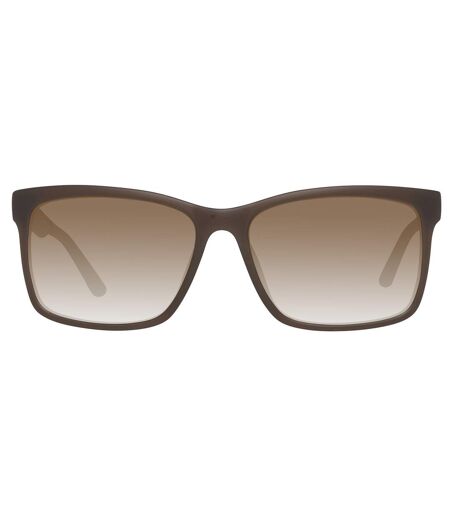 Lunettes De Soleil Homme Gant Ga70335946G