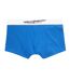 Boxers Umbx-damien Homme Rouge Bleu Noir Diesel-4