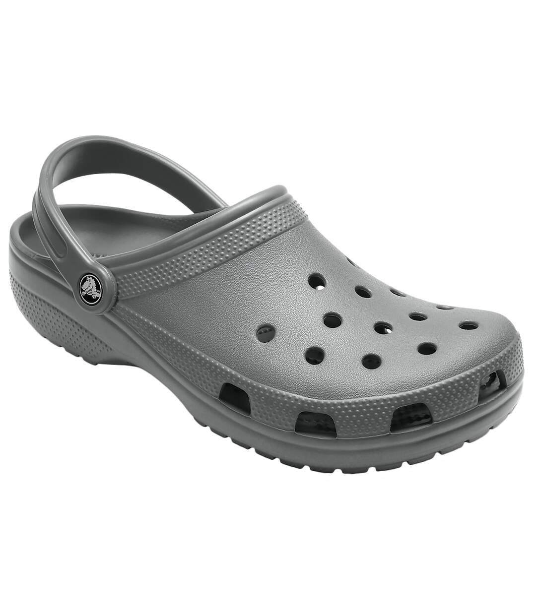 Sabot Crocs Classic-4