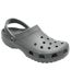 Sabot Crocs Classic