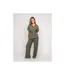 Chemise saharienne ORWIN - Dona X Lisa-4