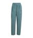 Pantalon À Poches Terrex Xploric Femme Bleu Roi Adidas-2