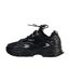 Basket Cuir Fila Ray Tracer TR2