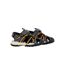 Sandales Cuir Enfant Geox Borealis-3