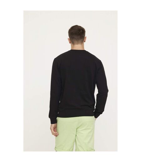 Sweatshirts ERRA Noir