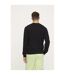 Sweatshirts ERRA Noir-4