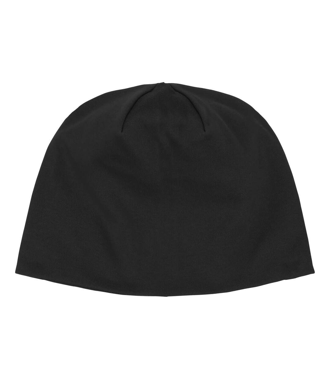 Bonnet Noir Neutral-2