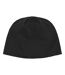 Bonnet Noir Neutral-2