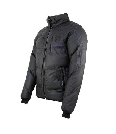 Blouson homme COUDI