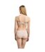 Soutien-gorge triangle sans armatures Dim x Inès de la Fressange-4
