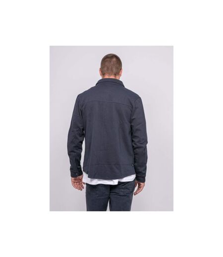 Chemise manches longues TALOGAN
