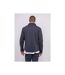 Chemise manches longues TALOGAN-2