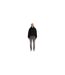 Jean Motif/style Logo Homme Gris Charbon Levis-1