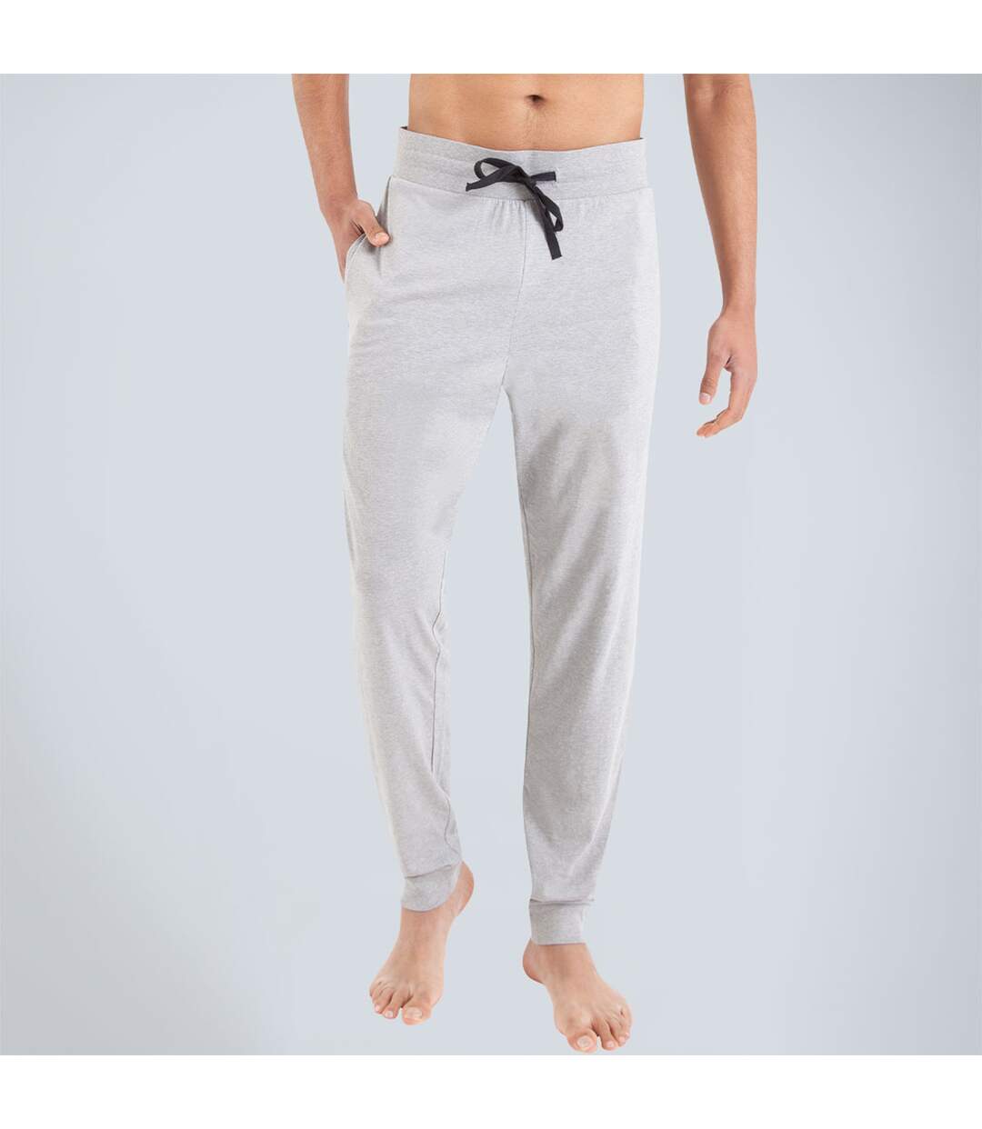 Pyjama long homme Homewear