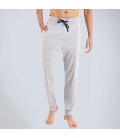 Pyjama long homme Homewear Athena