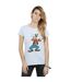 (Gris sportif) - UTBI31398-2