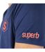 Logoheart SUPERB men's t-shirt-2