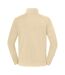 Sweat Iconic Premium Homme Sable Du Désert Fruit Of The Loom-2