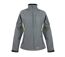 Vest en soft shell SH1036T-1