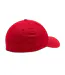 Casquette De Baseball Motif/style New York Yankees 39thirty League Essential Adulte Rouge New Era-2