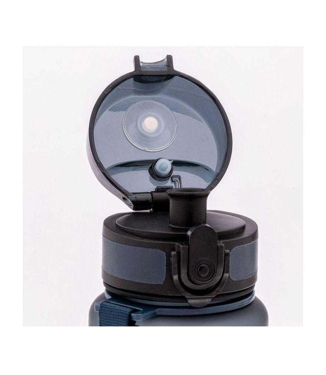 Bouteille Kahi Adulte Taille Unue Noir IQ-2