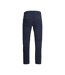 Chino Marine Homme Jack & Jones Marco - W28-L32