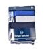 Boxer SERGIO TACCHINI - Pack de 3-4