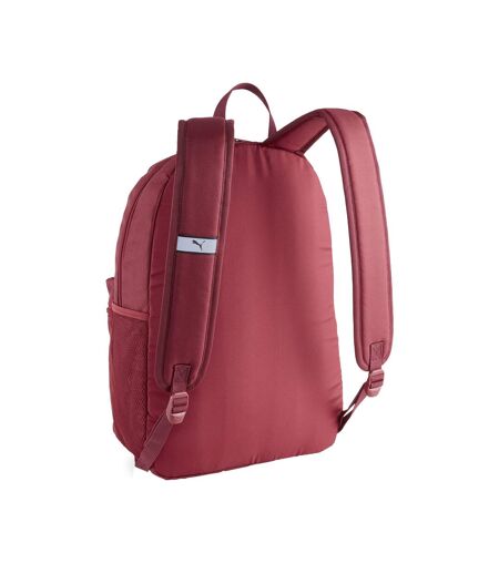 Sac à Dos Puma Phase
