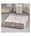 Coussin de sol beige today 40x40x10-1