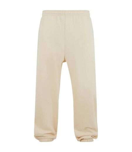 Pantalon De Jogging Homme Sable Blanc Urban Classics