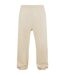 Pantalon De Jogging Homme Sable Blanc Urban Classics-1