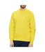 Sweat Jaune Homme Tommy Hilfiger MW0MW32735 - XXL