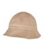 Bob Marron Flexfit-1