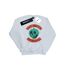 (Blanc) - UTBI42304-1