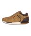 Baskets Lcj-21-29-0643m Homme Marron Lee Cooper-2