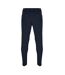Pantalon Kane Homme Bleu Foncé Boss-2