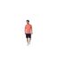 Mens Penally Pocket T-shirt Coral Saltwell-1