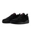 Mens Cmft Era Leather Basketball Shoes Black Red Air-4