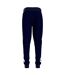 Pantalon De Survêtement Homme Bleu Tommy Hilfiger-3