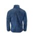 Blouson polaire homme CHEF