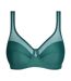 Soutien-gorge Emboîtant Avec Armatures Non Paddé Generous-5
