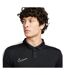 Polo Academy Homme Noir Nike-4